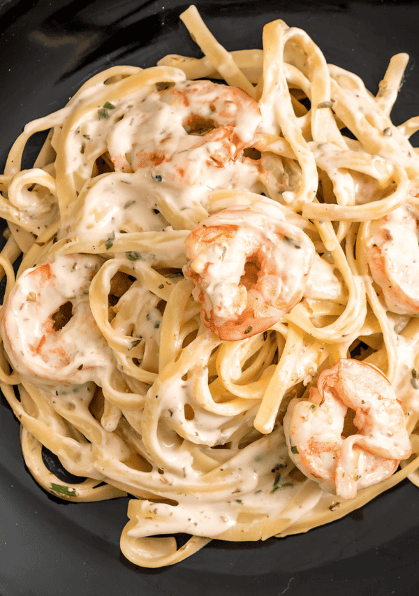 cropped-Shrimp-Pasta-Overhead.png