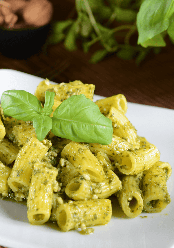 cropped-Pesto-Pasta-1.png