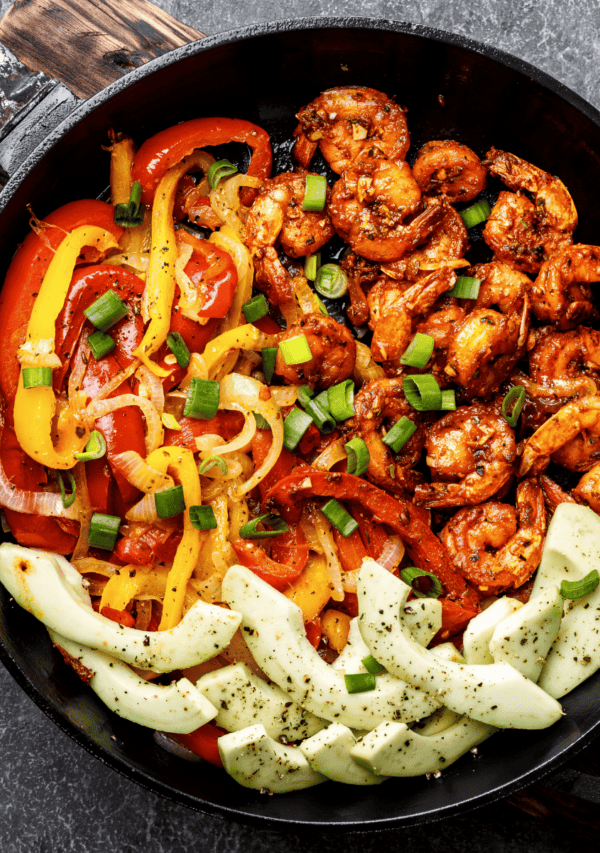 cropped-Shrimp-Fajitas-1.png