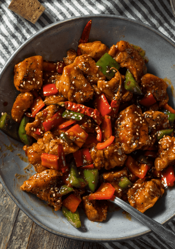 cropped-Szechuan-Chicken-1-1.png