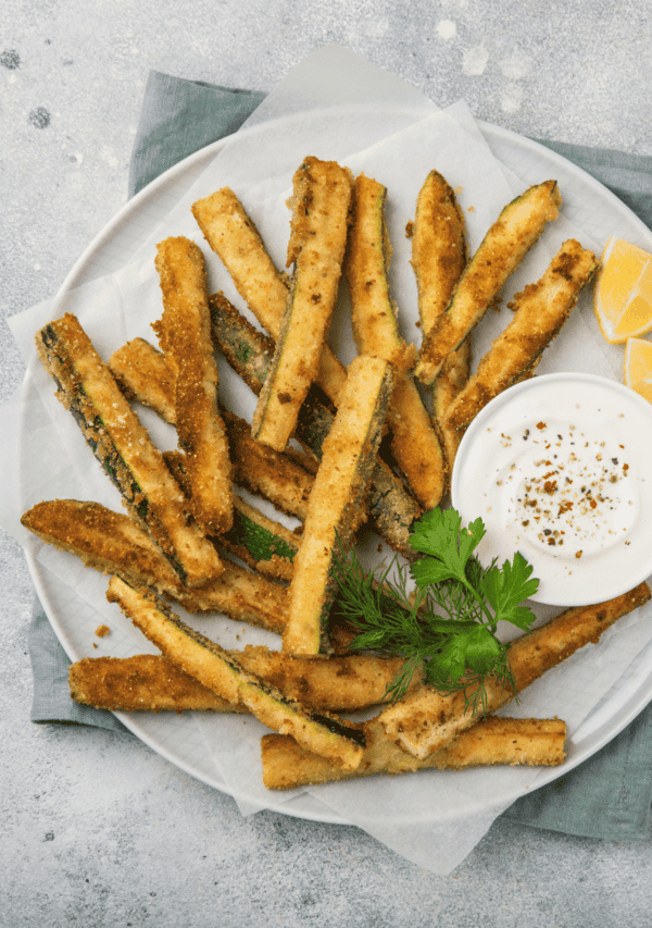 cropped-Zucchini-Fries-1.png