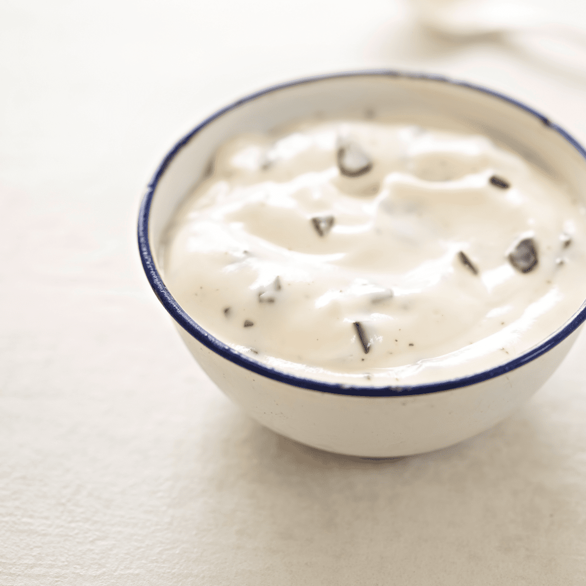 Keto Chocolate Chip Cream Cheese Dip – ChocZero