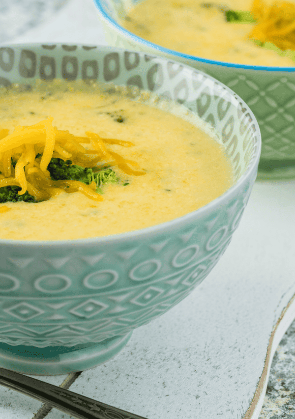 cropped-Instant-Pot-Broccoli-Cheddar-Soup-1.png