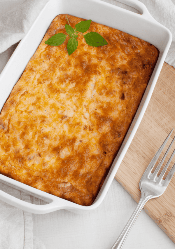 cropped-Keto-Breakfast-Casserole-3-1.png