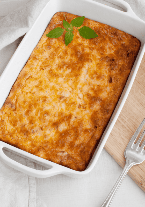 cropped-Keto-Breakfast-Casserole-3.png