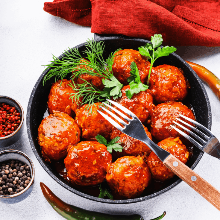 Almond Chicken Breast Recipe - 58