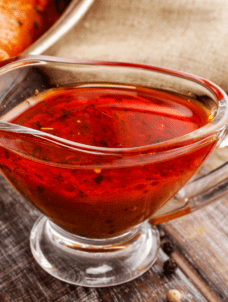 Tofu Marinade | Garlic Soy Tofu Marinade Recipe