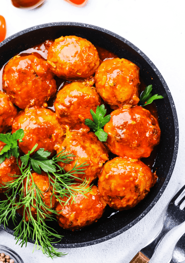 cropped-Buffalo-Chicken-Meatballs-2.png