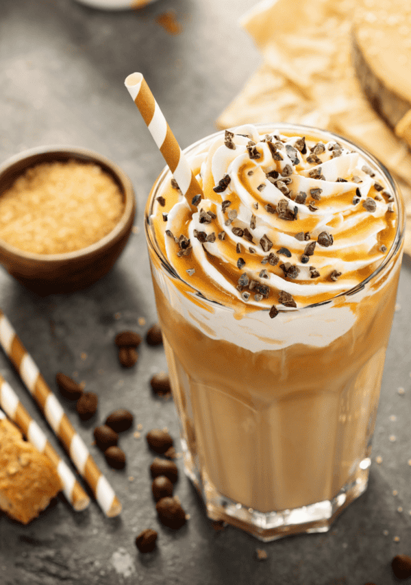 cropped-Caramel-Frappuccino-Starbucks-Copycat-1.png