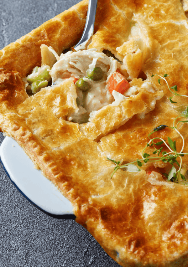 cropped-Chicken-Pot-Pie-Casserole-1-1.png