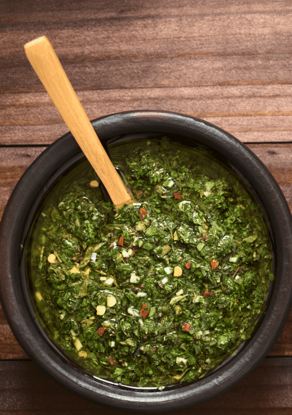 cropped-Cilantro-Chimichurri-2.png