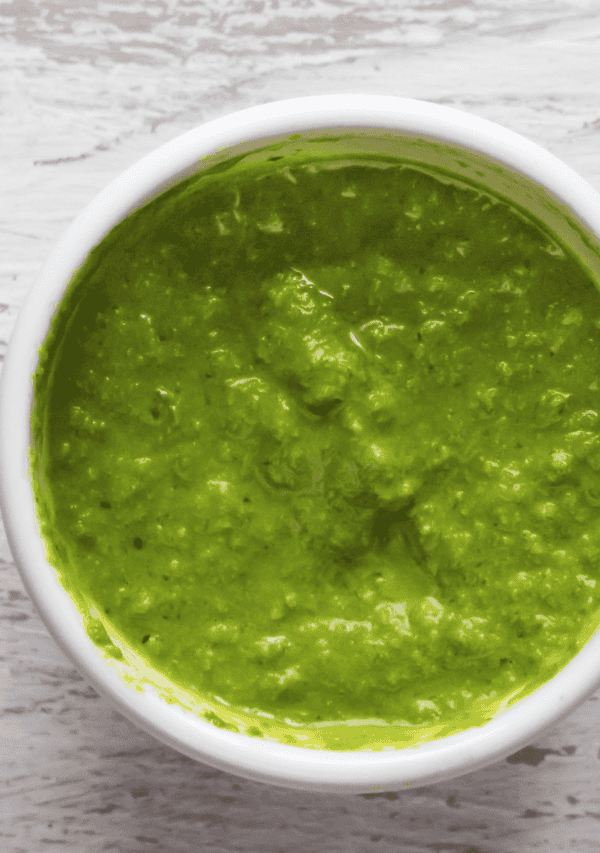 cropped-Creamy-Pesto-Sauce-2-1.png