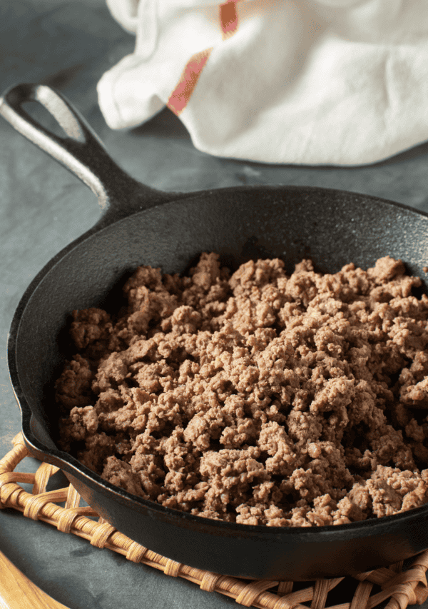 cropped-How-To-Cook-Ground-Beef-2.png