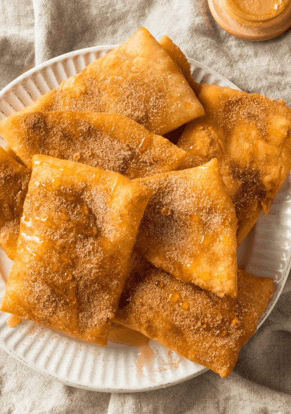 cropped-Sopapillas-1.png