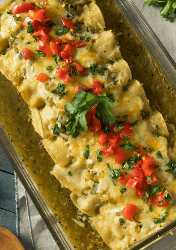 cropped-Enchiladas-Suizas-1.png