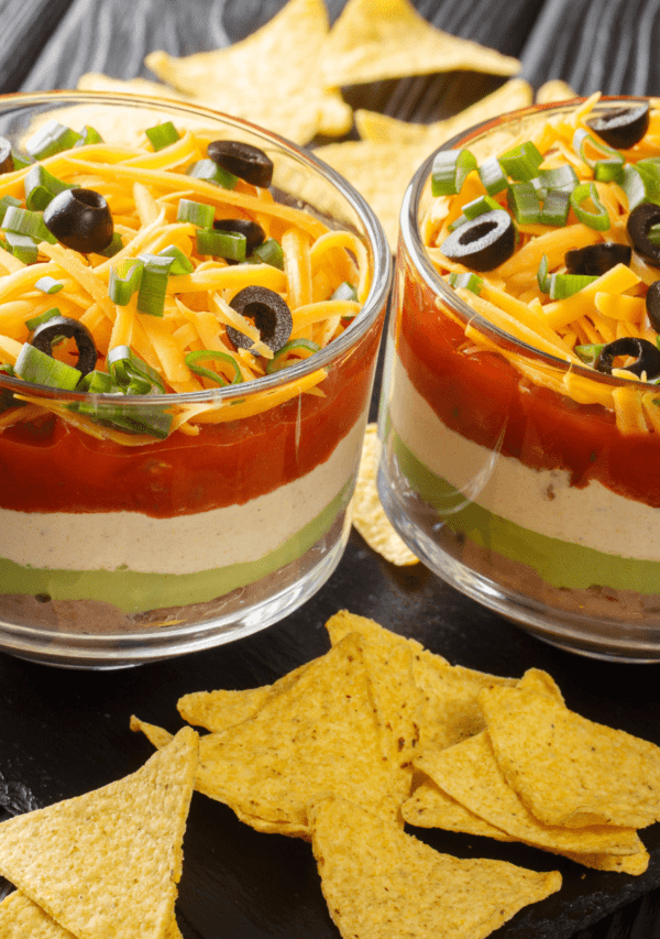 cropped-Taco-Dip-Recipe-1.png