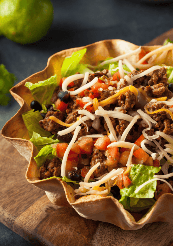 cropped-Taco-Salad-Recipe-1.png