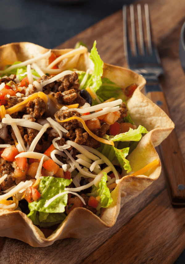 cropped-Taco-Salad-Recipe-2.png