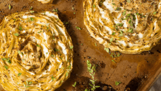 The Best BBQ Side Dishes - 40