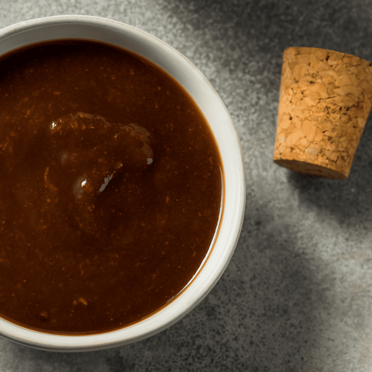 Japanese BBQ Sauce | Yakiniku Sauce