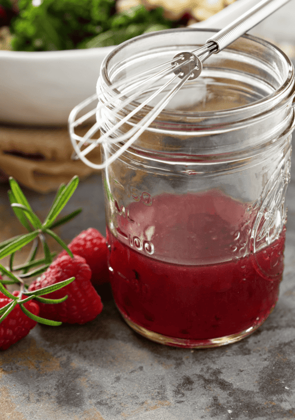 cropped-Raspberry-Vinaigrette-1.png