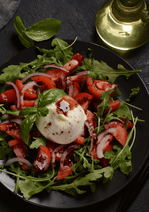 cropped-Burrata-Salad-1.png