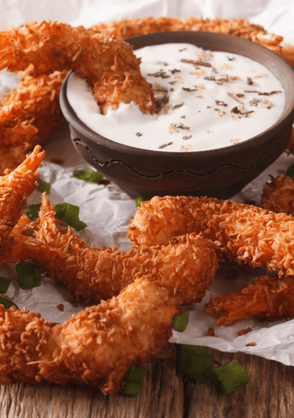 cropped-Coconut-Shrimp-1.png