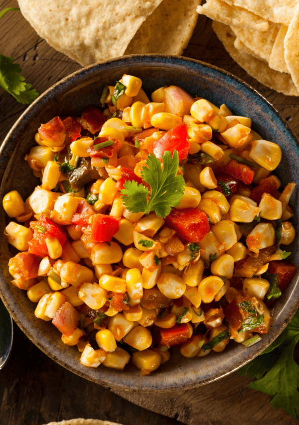 cropped-Corn-Salsa-1-1.png