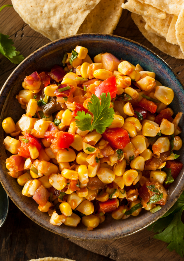 cropped-Corn-Salsa-1.png