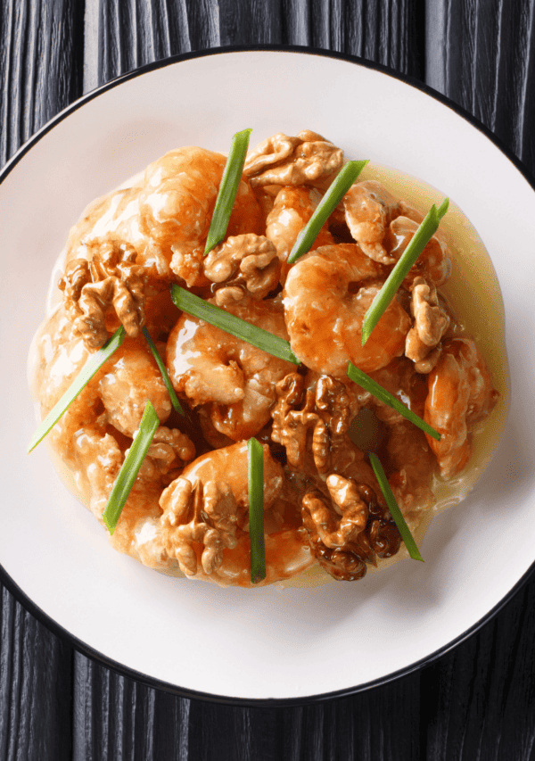 cropped-Honey-Walnut-Shrimp-1.png