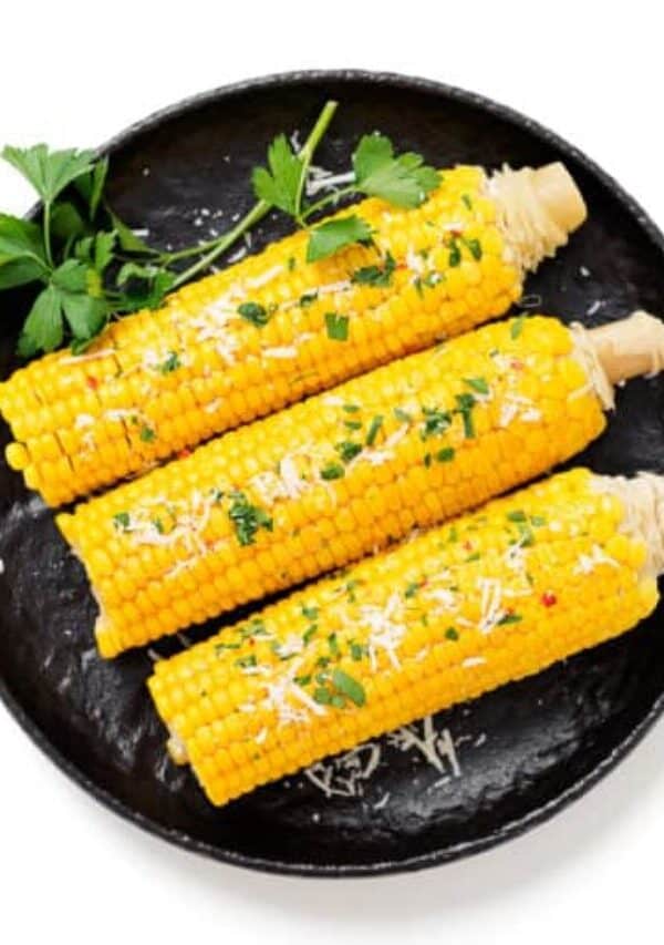 cropped-instant-pot-corn-on-the-cob-2.jpg