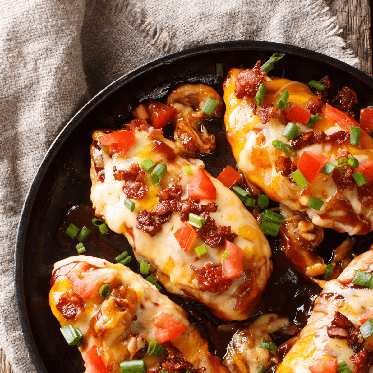 monterey-chicken-air-fryer-smothered-chicken-recipe