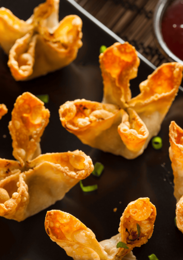 cropped-Air-Fryer-Crab-Rangoon-1.png