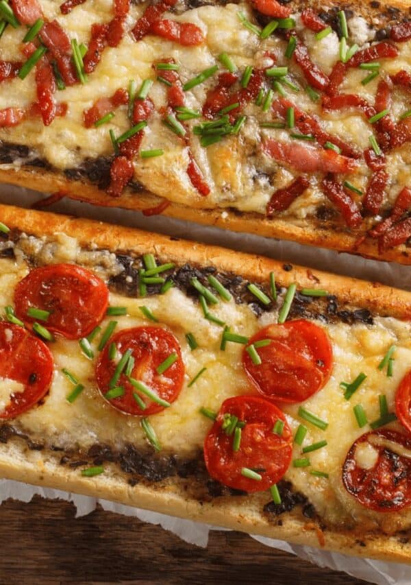 cropped-French-Bread-Pizza-2.png