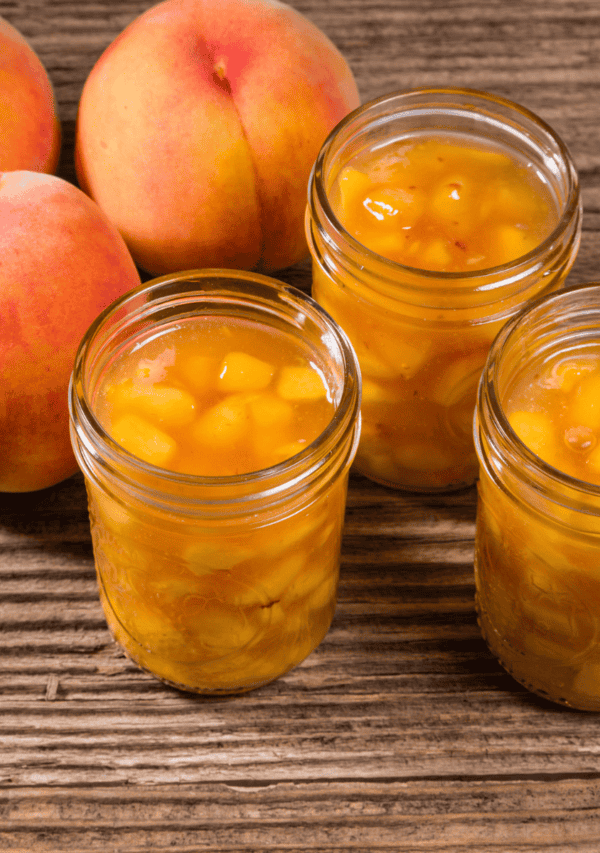 cropped-Peach-Pie-Filling-1-1.png