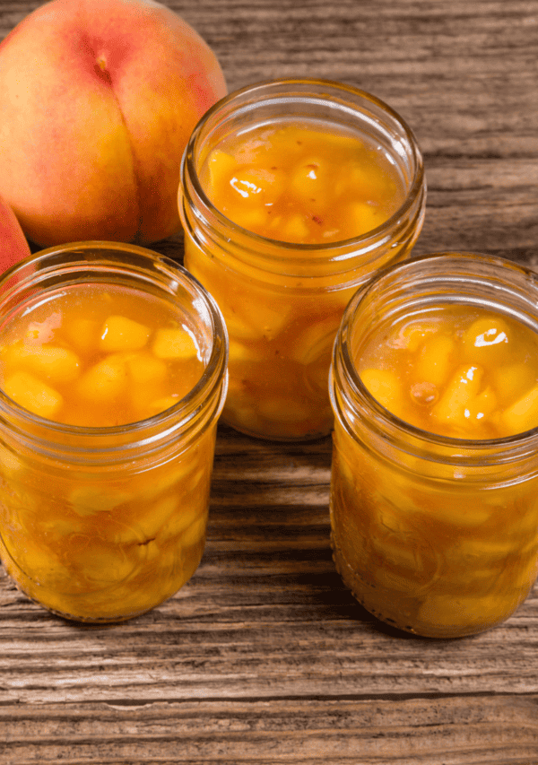 cropped-Peach-Pie-Filling-1.png