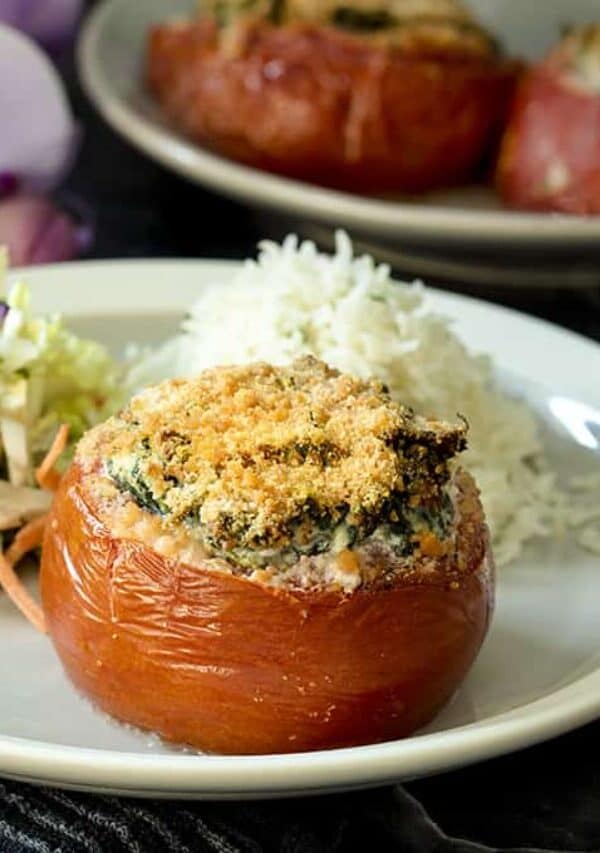 cropped-Stuffed-Tomatoes-2.jpg