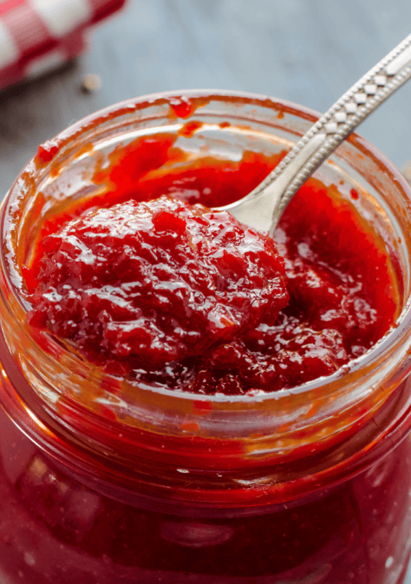 cropped-Tomato-Jam-2.png