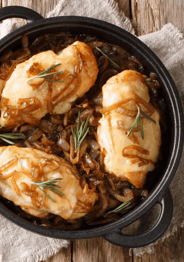 cropped-French-Onion-Chicken-1.png