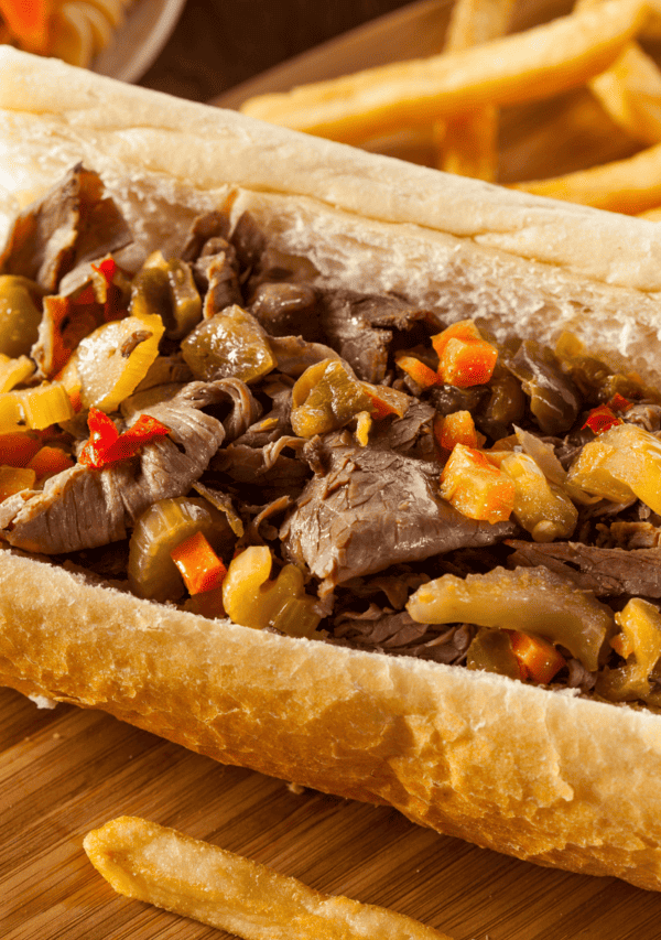 cropped-Italian-Beef-Sandwich-1.png