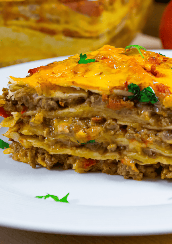 cropped-Mexican-Lasagna-1-1.png