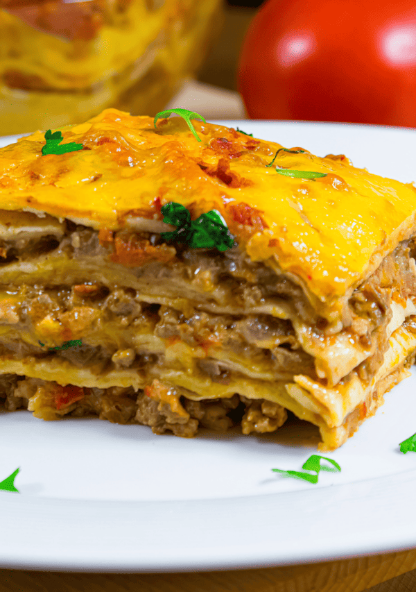 cropped-Mexican-Lasagna-1.png