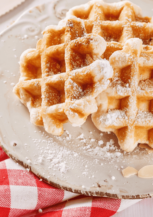 cropped-Protein-Waffles-2.png