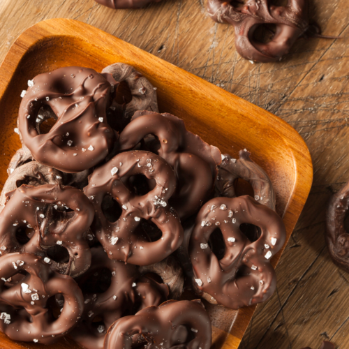 Chocolate-Covered-Pretzels-2- Chocolate-Covered-Pretzels-2-