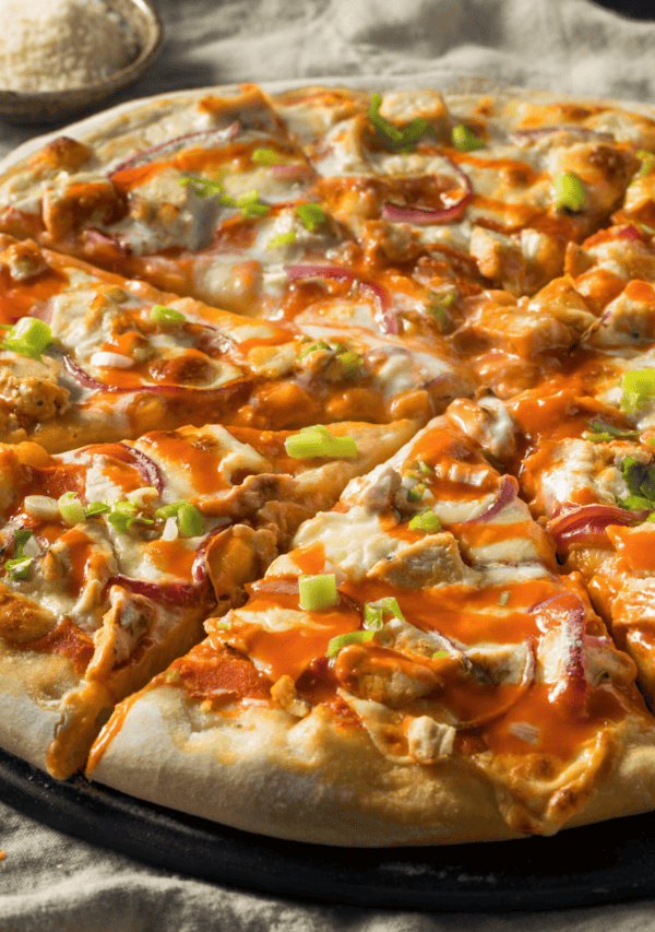 cropped-Buffalo-Chicken-Pizza-1-1.png