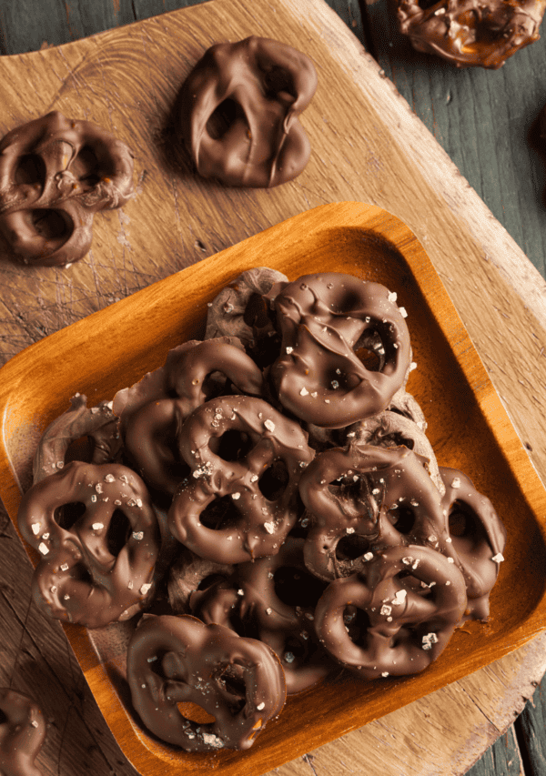 cropped-Chocolate-Covered-Pretzels-1.png