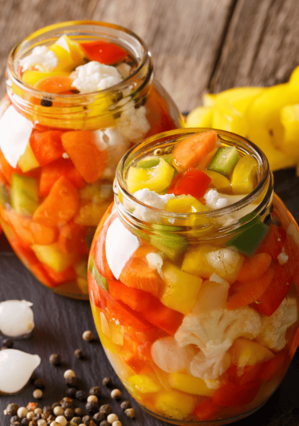 cropped-Giardiniera-1-1.png