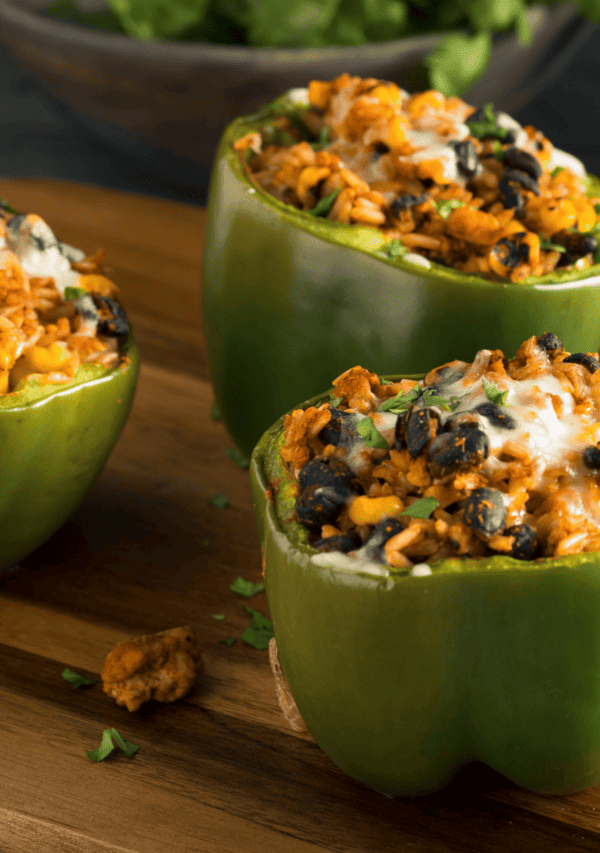 cropped-Mexican-Stuffed-Peppers-1.png