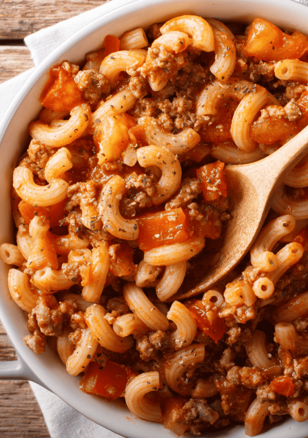 cropped-American-Goulash-1.png