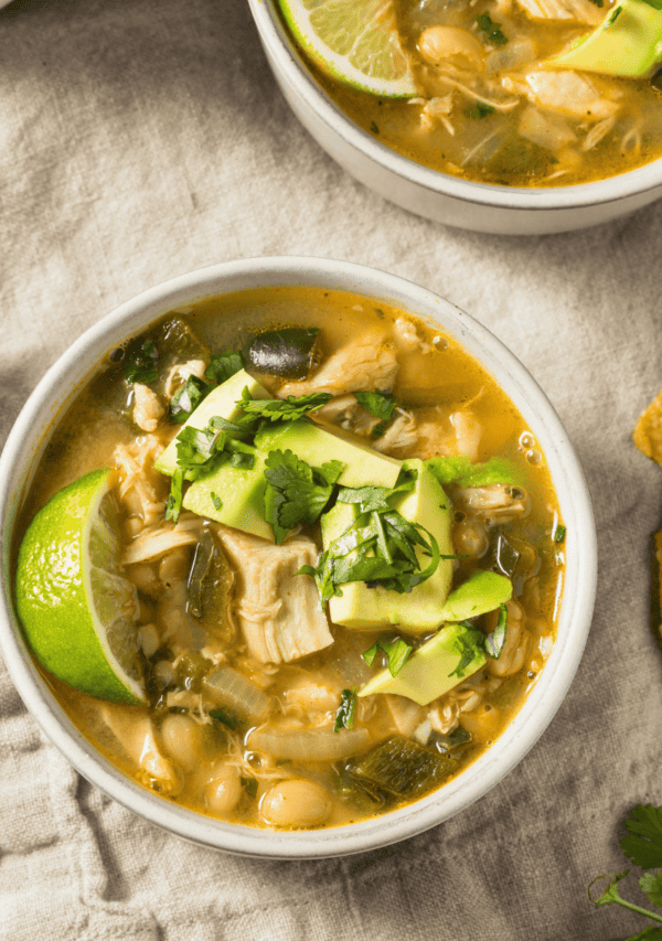 cropped-Crock-Pot-White-Chicken-Chili-1.png